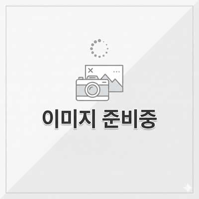 [카카오 톡딜] 매직캔 히포2 크롬 오토실링 휴지통 27L