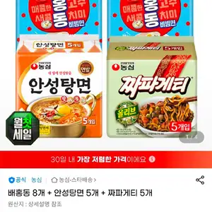 배배안짜