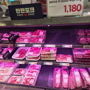 탄탄포크