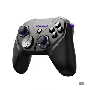 [네이버] LEADJOY XENO Pro (신제품) 무선 게임패드_네멤