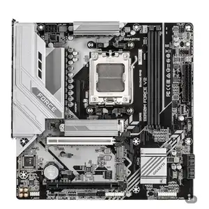 [네이버] 기가바이트 B850M FORCE V2 메인보드