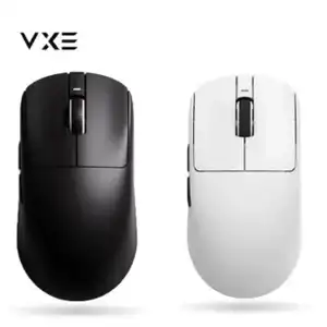 [네이버] VXE R1 Pro Max 무선 게이밍 마우스