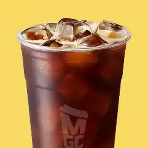 [카카오 톡딜] 메가커피_ICE 아메리카노외 20% 할인