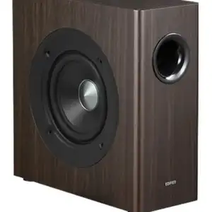 [쿠팡] 에디파이어 220mm 드라이버 유닛 서브우퍼 70W T5S