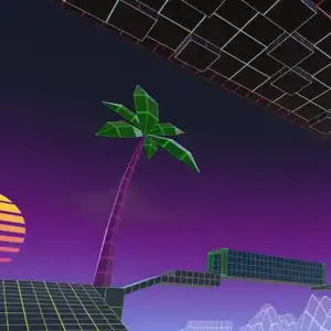 [기타] 에픽 무료 게임_GetHigh.EXE