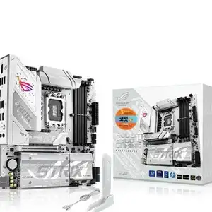 [네이버] ASUS STRIX B860-G WIFI (체감24만원대)
