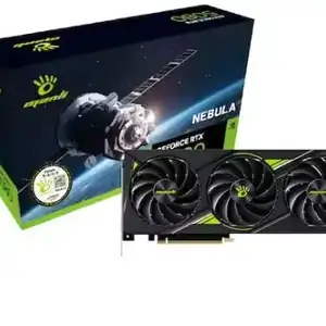 [알리] MANLI 지포스 RTX 5080 Nebula D7 16GB 대원씨티에스