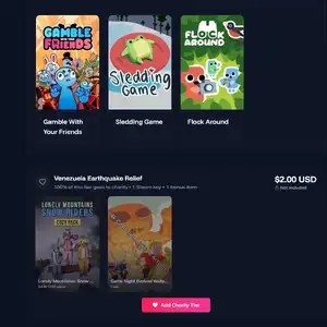 [digiphile]social multiplayer games 16$