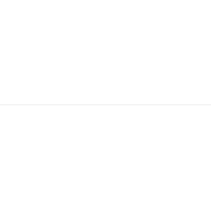 [네이버페이]연금확인 20원