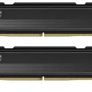 [네이버] KLEVV DDR5 6000 CL30 FIT 32GB(16*2)