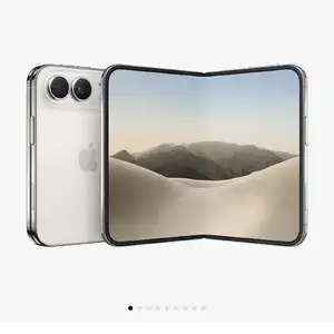 (하이마트) 아이폰 듀오 256GB 스타화이트 (3,290,000원/무료배송)